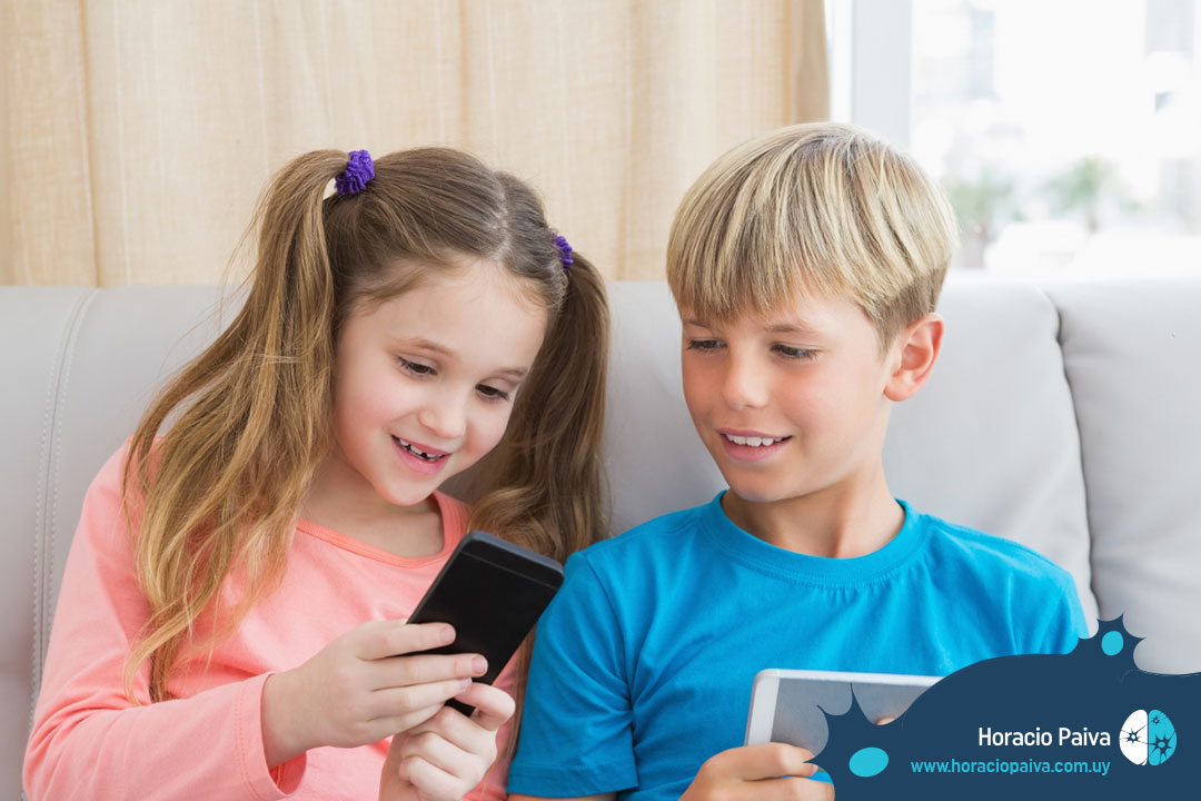 uso-recomendado-pantallas-niños2