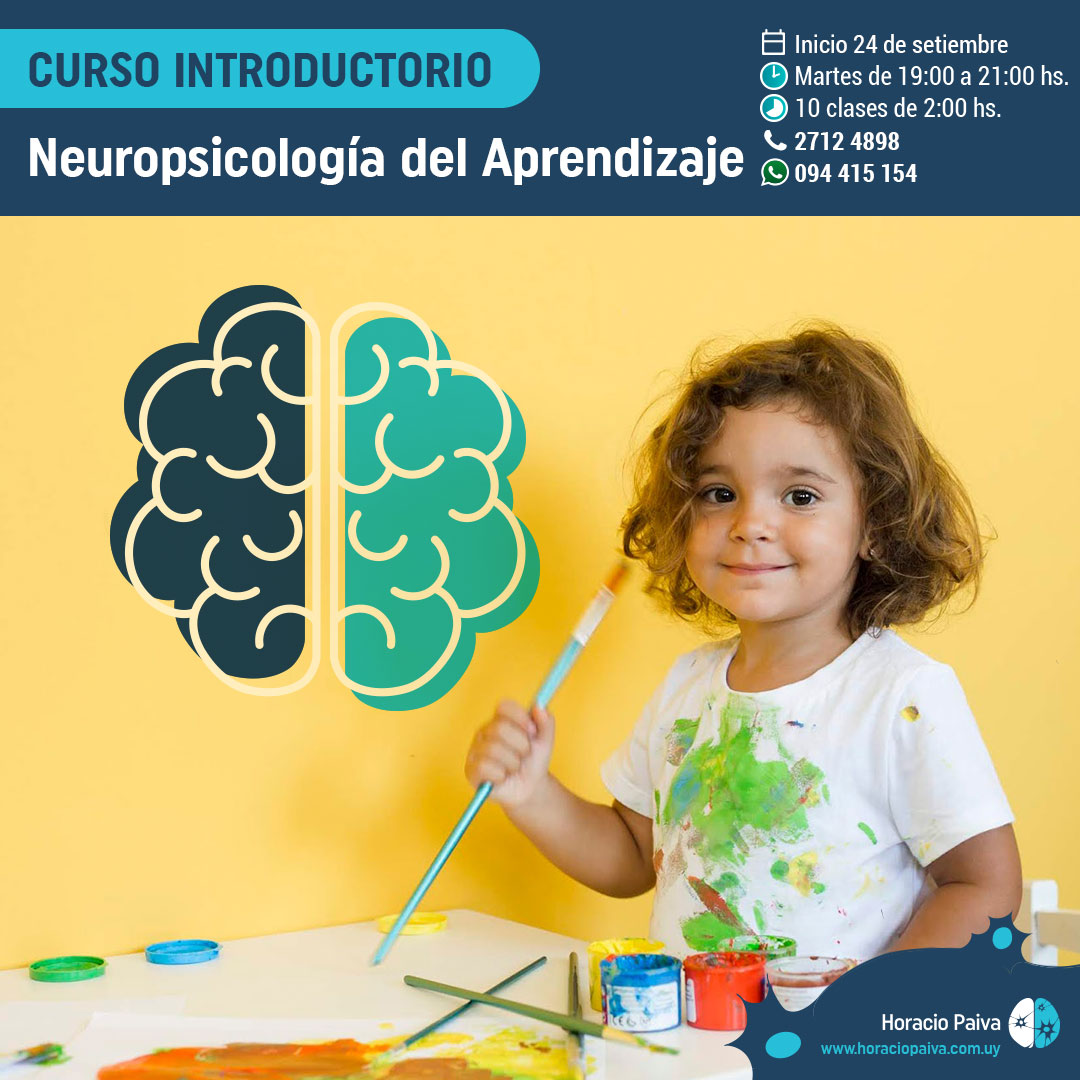 HoracioPaiva-Curso2