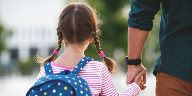 enfant-ecc81cole-parents