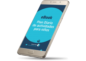ebookd (1)