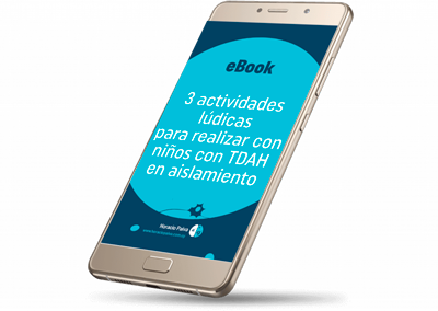ebook_actividades-ludicas_web